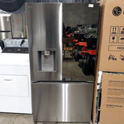 #1360 Liquidation Half Truckload of 23 Customer Return Appliances in South Carolina - Saco