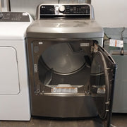 #1331 Liquidation Half Truckload of 22 Customer Return Appliances in South Carolina - Liberty