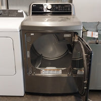 #1331 Liquidation Half Truckload of 22 Customer Return Appliances in South Carolina - Liberty