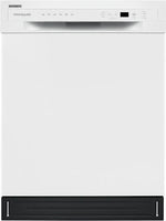 #FA1124 Liquidation Full Truckload of 65 Scratch and Dent Appliances in Easley, South Carolina