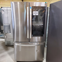 #1202 Liquidation Half Truckload of 20 Neu Processed Appliances in Texas