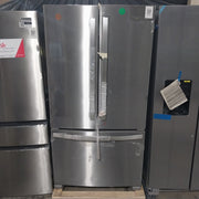 #1284 Liquidation Half Truckload of 24 Customer Return Appliances in South Carolina - Saco