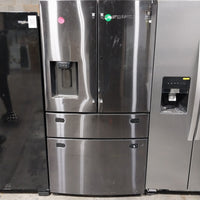 #1199 Liquidation Half Truckload of 25 Customer Return Appliances in South Carolina - Saco