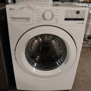 #1258 Liquidation Half Truckload of 24 Customer Return Appliances in South Carolina - Liberty