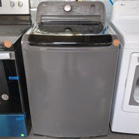 #1290 Liquidation Half Truckload of 25 Customer Return Appliances in South Carolina - Liberty