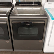 #1314 Liquidation Half Truckload of 23 Customer Return Appliances in South Carolina - Liberty