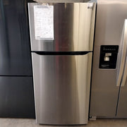 #1383 Liquidation Half Truckload of 24 Customer Return Appliances in South Carolina - Liberty
