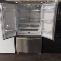 #1227 Liquidation Half Truckload of 25 Customer Return Appliances in South Carolina - Liberty