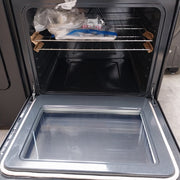 #1275 Liquidation Half Truckload of 23 Customer Return Appliances in South Carolina - Liberty