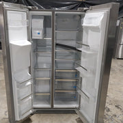 #1308 Liquidation Half Truckload of 22 Customer Return Appliances in South Carolina - Saco