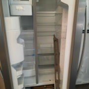 #1454 Liquidation Half Truckload of 24 Customer Return Appliances in South Carolina - Liberty