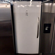 #1392 Liquidation Full Truckload of 35 Customer Return Appliances in South Carolina - Liberty