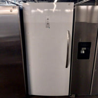 #1392 Liquidation Full Truckload of 35 Customer Return Appliances in South Carolina - Liberty