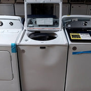 #1476 Liquidation Half Truckload of 26 Customer Return Appliances in South Carolina - Liberty
