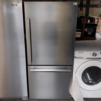 #1435 Liquidation Half Truckload of 25 Customer Return Appliances in South Carolina - Liberty