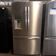 #1420 Liquidation Half Truckload of 25 Customer Return Appliances in South Carolina - Liberty