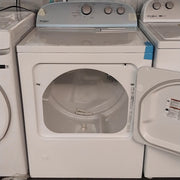 #1462 Liquidation Full Truckload of 51 Customer Return Appliances in South Carolina - Liberty
