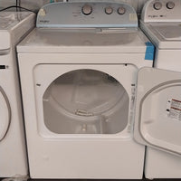 #1462 Liquidation Full Truckload of 51 Customer Return Appliances in South Carolina - Liberty
