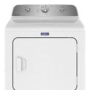 #1585 Liquidation Full Truckload of 30 Neu Processed Appliances in South Carolina - Saco