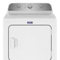 #1585 Liquidation Full Truckload of 30 Neu Processed Appliances in South Carolina - Saco