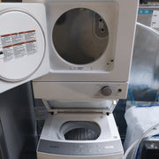 #1300 Liquidation Half Truckload of 20 Customer Return Appliances in South Carolina - Liberty