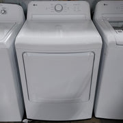 #1233 Liquidation Half Truckload of 25 Customer Return Appliances in South Carolina - Saco