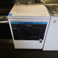 #1458 Liquidation Full Truckload of 48 Customer Return Appliances in South Carolina - Liberty