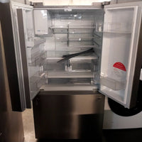 #1428 Liquidation Full Truckload of 50 Customer Return Appliances in South Carolina - Liberty