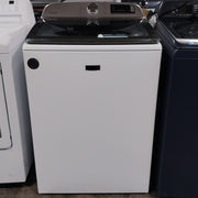 #1186 Liquidation Half Truckload of 25 Customer Return Appliances in South Carolina - Saco