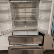 #1345 Liquidation Half Truckload of 22 Customer Return Appliances in South Carolina - Liberty