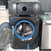 #1424 Liquidation Full Truckload of 51 Customer Return Appliances in South Carolina - Saco