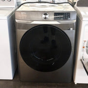 #1412 Liquidation Half Truckload of 25 Customer Return Appliances in South Carolina - Patchwork