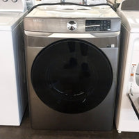 #1412 Liquidation Half Truckload of 25 Customer Return Appliances in South Carolina - Patchwork
