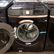 #1412 Liquidation Half Truckload of 25 Customer Return Appliances in South Carolina - Patchwork
