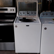 #1399 Liquidation Half Truckload of 23 Customer Return Appliances in South Carolina - Liberty