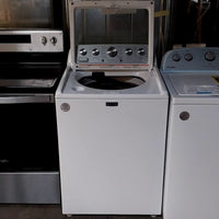 #1399 Liquidation Half Truckload of 23 Customer Return Appliances in South Carolina - Liberty