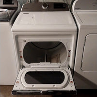 #1481 Liquidation Full Truckload of 50 Customer Return Appliances in South Carolina - Liberty
