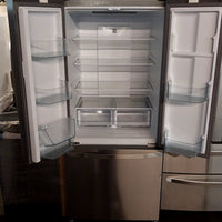 #1460 Liquidation Full Truckload of 52 Customer Return Appliances in South Carolina - Liberty