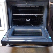 #1250 Liquidation Half Truckload of 24 Customer Return Appliances in South Carolina - Liberty