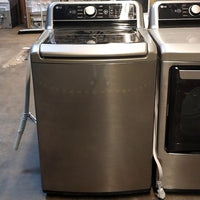 #1397 Liquidation Half Truckload of 26 Customer Return Appliances in South Carolina - Liberty