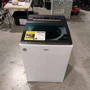 #1556 Liquidation Full Truckload of 45 Neu Processed Appliances in Texas