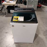 #1556 Liquidation Full Truckload of 45 Neu Processed Appliances in Texas