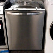 #1459 Liquidation Full Truckload of 52 Customer Return Appliances in South Carolina - Liberty