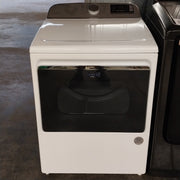 #1332 Liquidation Full Truckload of 51 Customer Return Appliances in South Carolina - Liberty