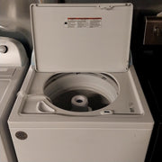 #1358 Liquidation Half Truckload of 22 Customer Return Appliances in South Carolina - Liberty