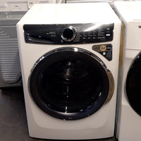 #1393 Liquidation Half Truckload of 25 Customer Return Appliances in South Carolina - Liberty