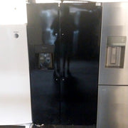#1463 Liquidation Full Truckload of 51 Customer Return Appliances in South Carolina - Liberty
