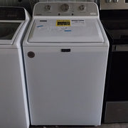 #1491 Liquidation Half Truckload of 24 Customer Return Appliances in South Carolina - Patchwork
