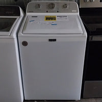 #1491 Liquidation Half Truckload of 24 Customer Return Appliances in South Carolina - Patchwork