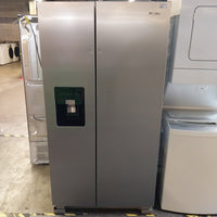 #1300 Liquidation Half Truckload of 20 Customer Return Appliances in South Carolina - Liberty